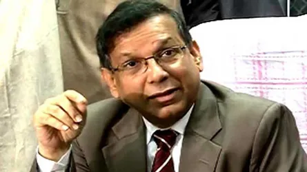 ডিজিটাল নিরাপত্তা আইন নিয়ে কূটনীতিকদের ব্রিফ করলেন আইনমন্ত্রী
