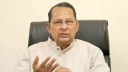 সম্পাদক পরিষদের বক্তব্য নিয়ে যা বললেন তথ্যমন্ত্রী