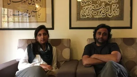 ‘অন্য কোনো আমলের ভাগ্যে যেন এমনটা না ঘটে’