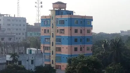 মাধবদীতে ‘উগ্রবাদী আস্তানার’ আশপাশে ১৪৪ ধারা জারি, অভিযানের প্রস্তুতি