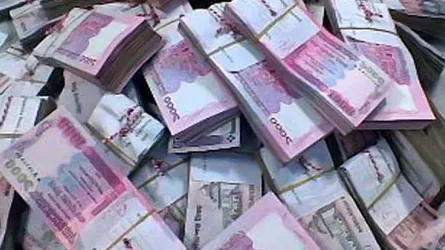 নির্বাচনে অযোগ্য হচ্ছেন সব ঋণখেলাপি