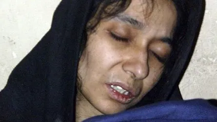 তাদের ভুলবেন না