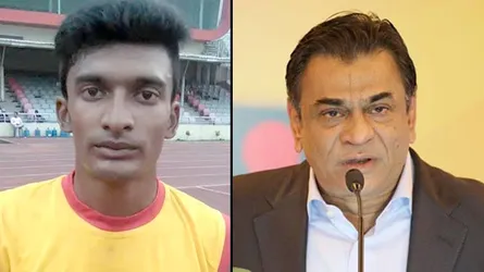 সেই শাওনকে খুঁজছেন সালাউদ্দিন