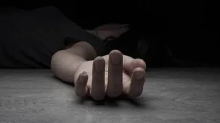 কিশোরী বয়সেই বিয়ে, তালাক অতঃপর করুণ পরিণতি