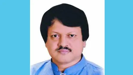 বিএনপি নেতা বাবুল কারামুক্ত
