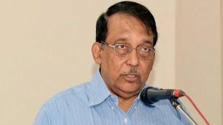 নির্বাচনের সময় সেনা মোতায়েন নিয়ে যা বললেন স্বরাষ্ট্রমন্ত্রী
