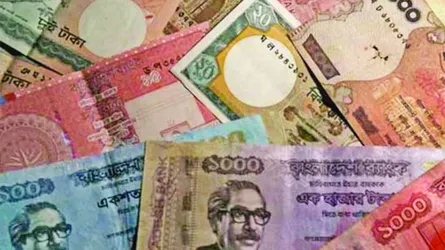 এ যুগে বায়তুল মালের গুরুত্ব