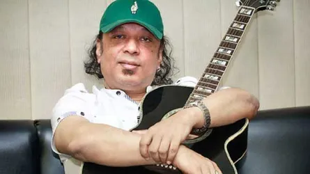 আইয়ুব বাচ্চুকে কেন মনে রাখবে বাংলাদেশের মানুষ?
