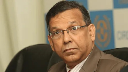 জাতীয় ঐক্যের নামে দেশে ষড়যন্ত্র চলছে : আইনমন্ত্রী