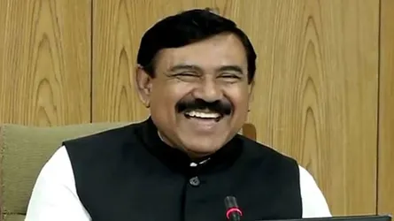 জাতীয় ঐক্যফ্রন্ট নিয়ে যা বললেন শাজাহান খান