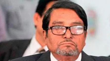 ইসিতে যে পরিবর্তন আনতে চেয়েছিলেন মাহবুব তালুকদার