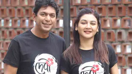 বাচ্চু ভাইকে প্রতিটি ক্ষণেই অনেক মিস করছি...