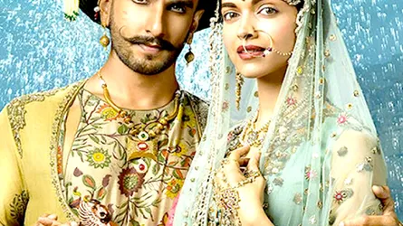 ১৪ নভেম্বর দীপিকার বিয়ে
