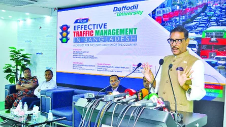 মানুষের ভালোবাসায় সিক্ত ভিনদেশী মুক্তিযোদ্ধা ফাদার রিগন