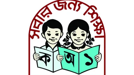 বিশ্বব্যাংক ইউএনডিপি নিয়ে আলোচনা পঞ্চম শ্রেণীর বইয়ে