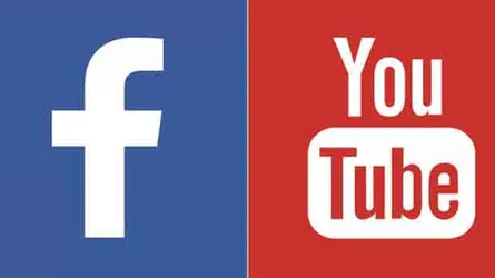 বাংলাদেশে ফেসবুক-ইউটিউবে যেভাবে নজরদারি করা হবে