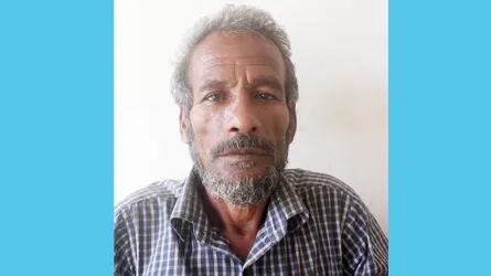 বালিয়াকান্দিতে ধর্ষণ মামলায় ৭ মাস কারাভোগের পর নির্দোষ প্রমাণিত