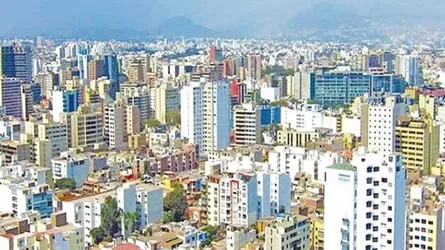 বাসযোগ্য বসতি কত দূরে?