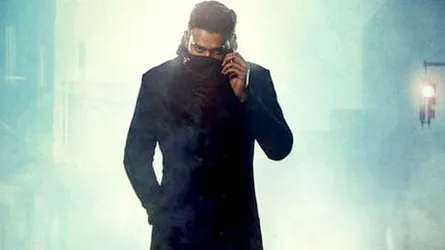 ছয় হাজার বিয়ের প্রস্তাব ফিরিয়ে দিয়েছেন এই অভিনেতা