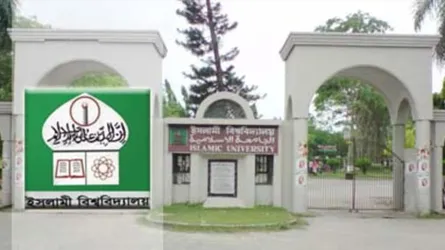 মধ্যপ্রাচ্যে আরবিতে দক্ষ জনবল পাঠিয়ে রেমিটেন্সে নতুন মাত্রা যোগ করা সম্ভব
