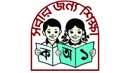 জনসংখ্যা নিয়ন্ত্রণের কী বোঝে  তৃতীয় শ্রেণীর শিক্ষার্থীরা