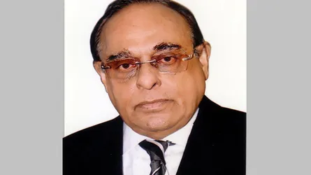 রাজবাড়ীতে মইনুলের বিরুদ্ধে মানহানি মামলা : গ্রেফতারি পরোয়ানা