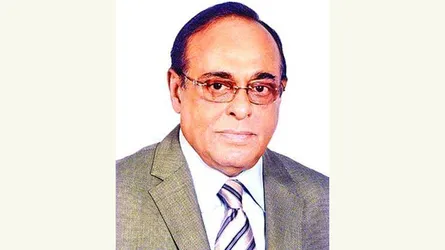 ব্যারিস্টার মইনুল হোসেনের মুক্তি দাবি সুপ্রিম কোর্ট বারের