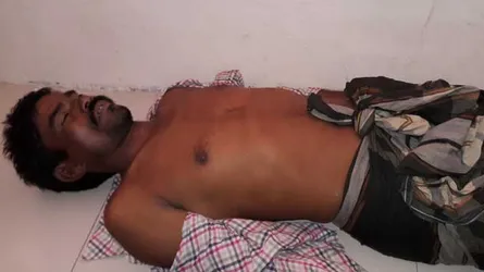 ঘিওরে কৃষককে পিটিয়ে হত্যা, আটক ৪