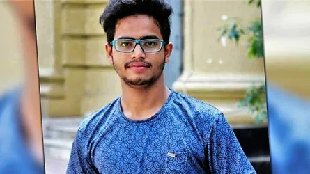 তিনদিন ধরে নিখোঁজ জবি শিক্ষার্থী