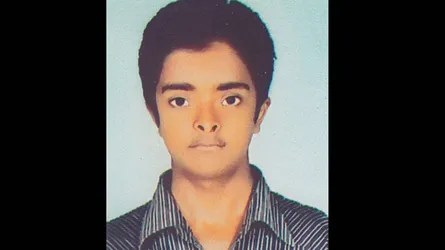 কুষ্টিয়ায় স্কুলছাত্র হৃদয় হত্যা মামলার ৩ জনের মৃত্যুদণ্ড