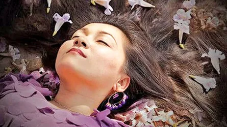 ঘুমের সমস্যা ও প্রতিকার