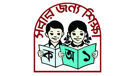 চতুর্থ শ্রেণীর শিশুদের জন্য প্রাচীন ও মধ্যযুগের ইতিহাস