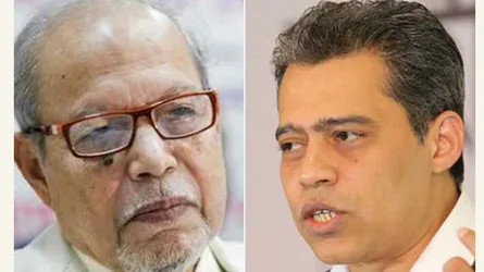 তালাকনামা ও জনগণের উপলব্ধি