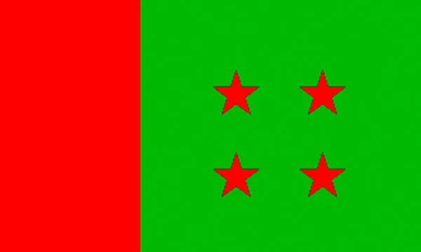 নির্বাচনী মাঠে আওয়ামী লীগ
