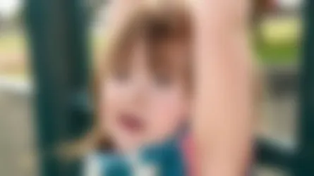 প্রিয় অবন্তিকা...