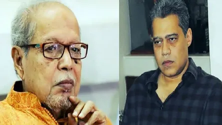 ঐক্যফ্রন্টকে বিপাকে ফেলতে গিয়ে নিজেরাই বিপদে
