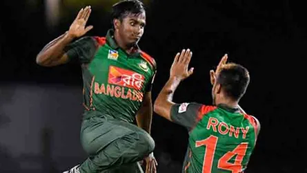বিপিএল প্লেয়ার্স ড্রাফট : শুরুতেই দল পেলেন যারা