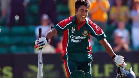বিপিএলে দল পেলেন আশরাফুল