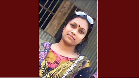 পাঁচ বছরেও শেষ হয়নি মুনিয়া হত্যার বিচার