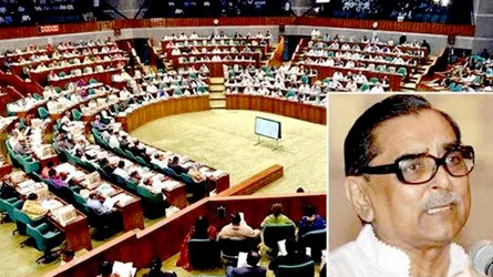 ভিক্ষুকদের পুনর্বাসনে তিন কোটি টাকা দেয়া হয়েছে