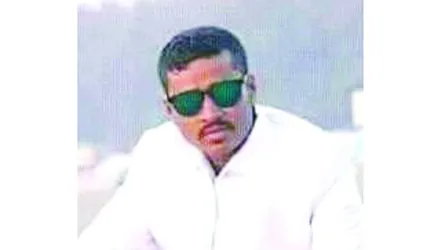 গাজীপুরে বাড়ি থেকে ডেকে নিয়ে যুবলীগ নেতাকে খুন
