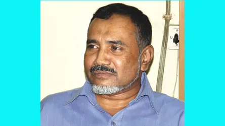 কুমিল্লার-১১ আসনে নির্বাচনের প্রস্তুতি নিচ্ছেন সাবেক এমপি ডা: তাহের