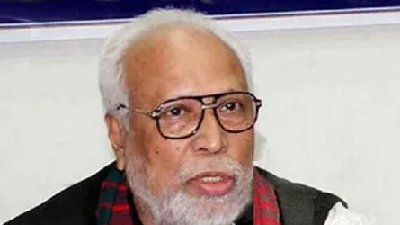 ৩ নভেম্বর পর্যন্ত অপেক্ষা করতে বললেন কাদের সিদ্দিকী