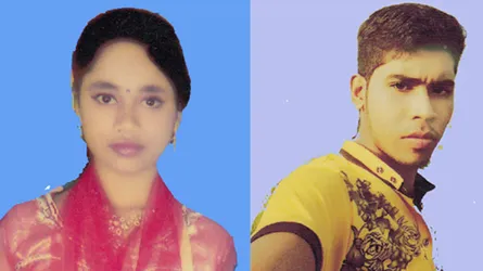 এক মাসেও উদ্ধার হয়নি অপহৃত আশা মণি
