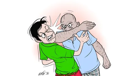 সেলিব্রেটি