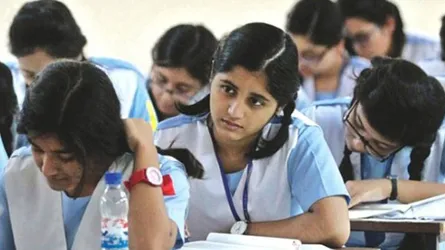 জেএসসি-জেডিসি পরীক্ষা শুরু