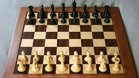 গুটি খাঁর গুটিবাজি