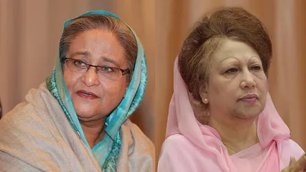 সঙ্কট উত্তরণ কোন পথে?