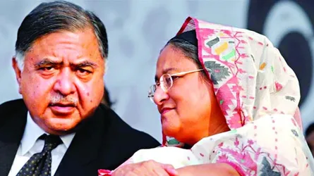 সংলাপে দুইপক্ষ যে বিষয়গুলো ছাড় দিতে পারে