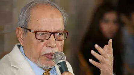 সংলাপ নিয়ে যা বললেন বি চৌধুরী